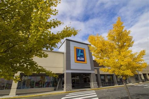 From fresh produce and meats to organic foods, beverages and other award-winning items, <strong>ALDI</strong> makes the flavorful affordable. . Aldi lewisburg pa